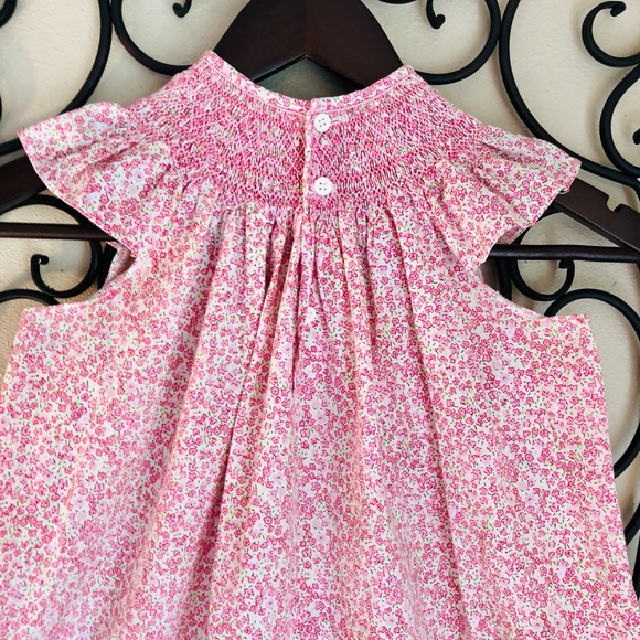 Handmade quality! 3T like new condition - Picture 4 of 5